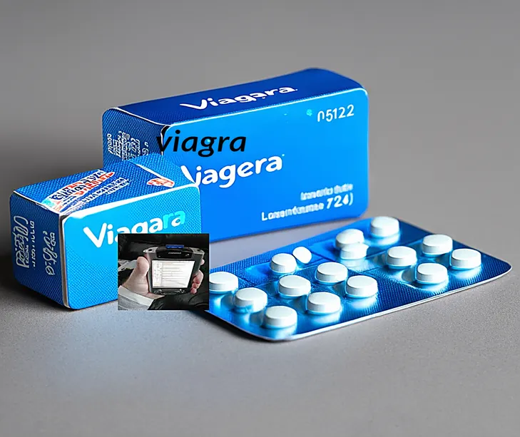 Viagra 1