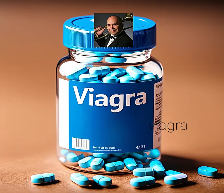 Viagra 3